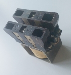 КОНТАКТОР КПД-4, 80V 63A
