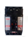Прекъсвач SACE SN 160 / ABB