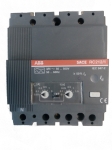 Прекъсвач SACE REC212/1 ABB
