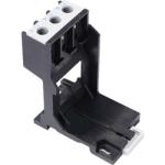 NR2-11.5 mounting base
