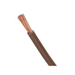КАБЕЛ N07V-K 1x6кв.мм. КАФЯВ