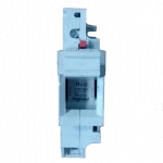 Основа за предпазител 14x51 Legrand