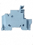 Основа за предпазител 14x51 Legrand