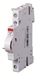 Помощен контакт S2C-H6R ABB
