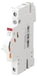 Помощен контакт S2C-S/H6R ABB
