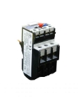 SC-TR13 2.5-4A Термична защита