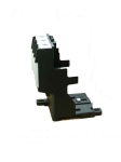 SC-TR13 mounting base
