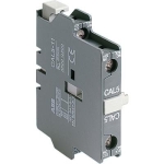 Помощен контакт CAL5-11 ABB
