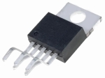 LM1875T