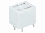 Реле FUJITSU FBR51ND12-W1 25A / 14V DC SPDT, бобина 12VDC