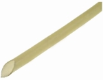 Електроизолационна тръбичка / лакотръба ф2mm, max 155°C, 5kV/mm