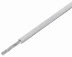КАБЕЛ OLFLEX® HEAT 180 SiD 1x1.5кв.мм, високотемпературен силиконов