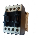 Контактор CF4.40 Lovato