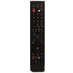 ДУ RC SAMSUNG RM-075 LCD заместител