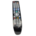 ДУ SAMSUNG RM-D762 UNI заместител