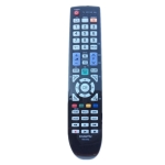 ДУ SAMSUNG RM-D762 UNI заместител