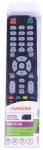 ДУ за LCD LED-телевизори RM-014S UNI
