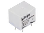 RELPOL RM50-3011-85-1006