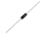 Ценеров диод 24V/5W / 1N5359BRLG ON SEMICONDUCTOR