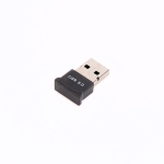 USB Bluetooth CSR 4.0 mini Dongle