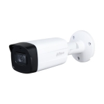 2MP HDCVI Dahua HAC-HFW1231TM-I8-A-0360B