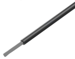 КАБЕЛ OLFLEX® HEAT 180 SiD 1x2.5кв.мм, високотемпературен силиконов