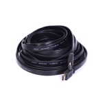 HDMI кабел 10 метра, лентов