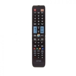 ДУ за RC SAMSUNG UCT-043 UNI заместител