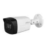 2MP HDCVI Dahua HAC-HFW1231TLM-I6-A-0360B