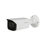 5MP HDCVI Dahua HAC-HFW2501T-Z-A-27135