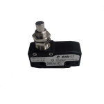 Бутонен превключвател MK V11D14