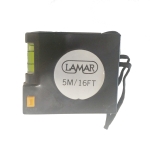 РОЛЕТКА LAMAR CR-P518 5m/нивелир