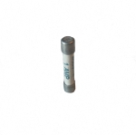 Предпазител керамичен 1A 6.37X32.05 mm Bussmann