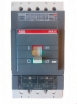 Прекъсвач SACE S5N ABB