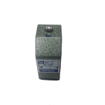 Превключвател Balluff BNS 519-