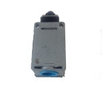 Краен изключвател ППГ-ПО11  380V~ / 220V-