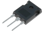 IRFP460PBF