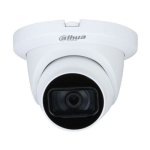 2MP HDCVI Dahua HAC-HDW1200TLMQ-0280B-S5