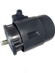 Електрически двигател AO 63b/4, 180W