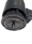 Електрически двигател AO 63b/4, 180W