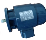 Електрически двигател AO 63b/4, 180W