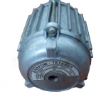 Електродвигател АРХВ 18/4Р, 220V / 18W