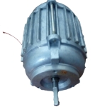 Електродвигател АРХВ 18/4Р, 220V / 18W