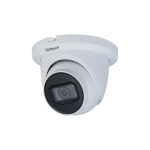 2MP HDCVI Dahua HAC-HDW1231TMQ-A-0280B
