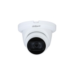 2MP HDCVI Dahua HAC-HDW1200TMQ-A-0280B