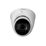 5MP HDCVI Dahua HAC-HDW1500T-Z-A-2712-S2