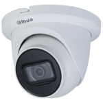 5MP HDCVI Dahua HAC-HDW1500TMQ-A-0280B-S2