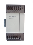 Mitsubishi FX-2AD-PT програмируем контролер