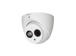 8MP Dahua Eyeball 4K HAC-HDW1801M-0280B