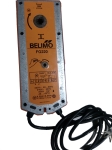 Belimo FG220 двигател за въздушна клапа